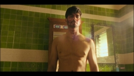 Yeh Kaali Kaali Ankhein - Season 02 Episode 02